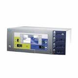 ERBE Electrosurgery Cautery VIO300 S for Hospital at ...