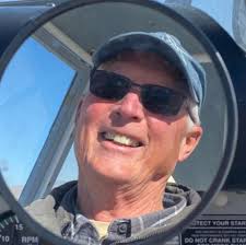 Flight 1723 3710 BMTS Lackland AFB,TX July 25, 1966 to 8 September 1966  Where is Everyone ???? Special Orders AB-1691 ... Promoted to A3C effective  8 September 1966 when Graduated from boot