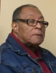 Melton Brown, Sr. Obituary