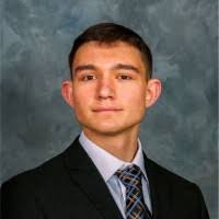 10+ "Rogalski" profiles