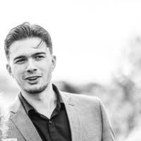 20+ Profile mit dem Suchbegriff „Rick“