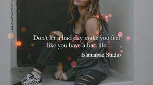 We did not find results for: Whatsapp Status English Songs For Whatsapp Status Video Love English Love Songs Song Status