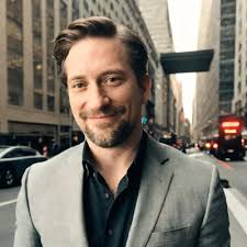 Star Tribune's Schafer wins national award for business columns