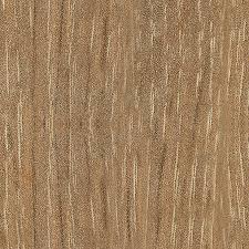 3 €69 11,07€ 66% d'économie. Barre Seuil Alu 37x1800mm Devonport 280 Castorama