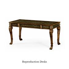 Maybe you would like to learn more about one of these? English Georgian America Custom Furniture Antique Furniture 2020