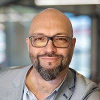 Epic Physician Staffing (Formerly SBG Healthcare)