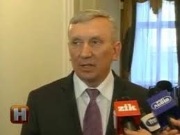 Приклад пропозиції з пісний, памяті перекладів. Yf7x1akycijimm