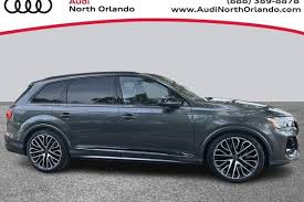 Image result for Daytona Gray 2021 SQ7