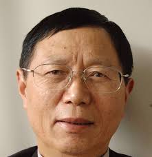 World Journal of Virology