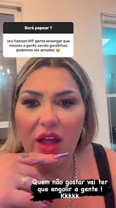 Amor Próprio: Ser Amada Independentemente do Corpo