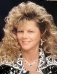 Connie Carlson's Instagram, Twitter & Facebook