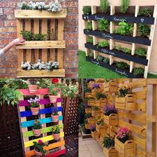 Veja essas ideias incríveis e transforme a ideias de paletes. 5 Ideias Criativas E Inteligentes Para Transformar Pallets Em Moveis E Objetos De Decoracao Ftcmag