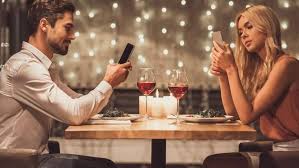 Experience passion and find your moment with ashley madison's online dating app. Dating Top Reviews Fresh And Quality Reviews