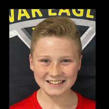 Gray Collegiate Academy Freshman Soccer Roster (2022-23)