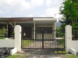 Dewan seri ehsan, smk taman ehsan. Fully Furnished Room In House For Rent At Taman Ehsan Kepong Land