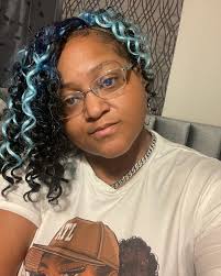 Photo by Dorian Holmes (@diamond_hall19) · March 19, 2024