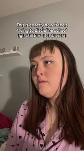 Grace Community School Daycare