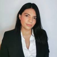 90+ "Espinosa Trejo" profiles