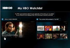 Hbo go е достапен и преку понудите на операторите. Hbo Go Anytime And Anywhere Welcome To Flow