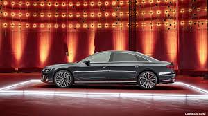 Image result for Mythos Black 2022 A8