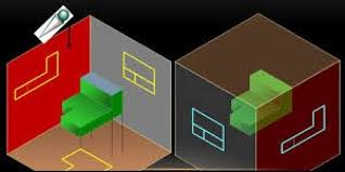 19th march 2013 by muhammad jihad zulfikar in tugas kuliah gambar mesin 0. Guru Berbagi Rpp Gambar Teknik Otomotif Kelas X Smkn 6 Malang