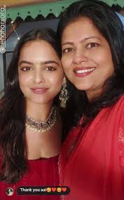 Team Sai yes  ♥️♥️♥️♥️♥️♥️♥️♥️♥️♥️♥️♥️♥️♥️♥️♥️♥️♥️♥️♥️♥️♥️❣️❣️❣️❣️❣️❣️❣️❣️❣️❣️❣️ we love  u sai