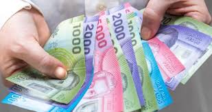 Revisa cuándo y cómo podrás cobrar el beneficio. Revisa Montos Y Detalles De Postulacion Al Nuevo Ife