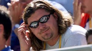 Peter Lundgren, le nouveau coach, est "heureux pour Stan"