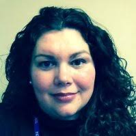 Stacy Rusticus Email & Phone Number