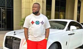 The statement from the office of the u.s. Hushpuppi Latest News Hushpuppi To Be Brought Back To Nigeria To Face Trial Celebrities Nigeria