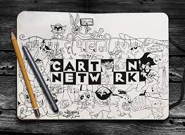 Pin On Cartoon Sketches