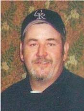 Obituary information for Steven Dale Ritchie