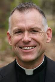 Peter Matthias Kiehl