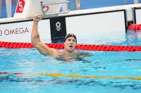 Valentine's day is a day of celebration for many couples, but caeleb and meghan dressel will. Iw1ufzmmpwpavm
