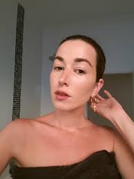 Melanie Grant named official Skin Expert for CHANEL USA