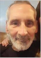 Richard Panetta Obituary (1951