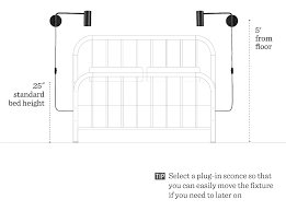 How To Pork Chive Dumplings With Han Oak Wall Lights Bedroom Wall Sconces Bedroom Sconce Placement