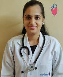 I was the recent victim of this but due to my great timing of asking for refund i finally got my money back and also benefit of 1400rs! Best Gynecologist Laparoscopic Surgeon Pediatrician In Bangalore Motherhood