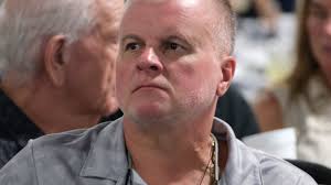 Will Metcalf Fish Fry Fundraiser 2025-Friends & Fellowship-3 of 3 Thank you  House District 16! What an incredible night standing shoulder to shoulder  with hundreds of friends and supporters who believe in