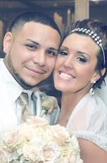 Stories for February 2015