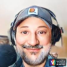 Dustin Neace's Instagram, Twitter & Facebook