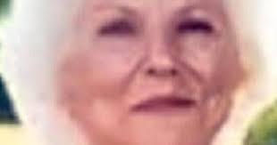 Leidy, Wanda 1944-2024 St. Joseph, Mo.