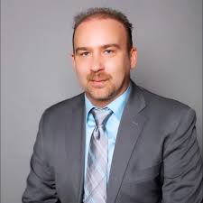 Jeanette Williams, 24, has been charged in the Mishawaka shooting that left  one woman dead.