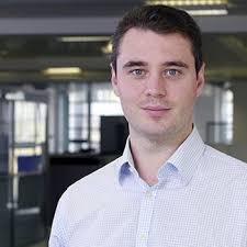 Chris Eastham (@ChrisEastham1)