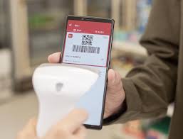 アプリを開き、 クーポン タブを確認すると 「あなたへの特別クーポン」 が表示されています。. 2020å¹´1æœˆ Dæ‰•ã„ãŒä½¿ãˆã‚‹åº— åº—èˆ— ãƒãƒƒãƒˆå…±ã«åŠ ç›Ÿåº—ã¯å¢—åŠ å‚¾å' Bitwave