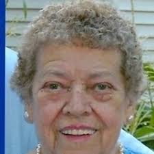 Lois J. Larson Obituary January 22, 2011