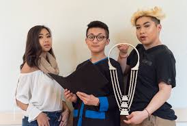 This hmong culture website also provides links to hmong products that are often very hard to find or may not be available in your area. Arts Collective Allows Students To Reconnect With Hmong Culture Daily Bruin