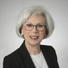 Nursing chief of one of Louisville's largest hospitals set to retire