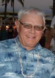 Eldon K. Lee Obituary