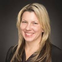 Patrick Vanek Email & Phone Number